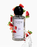 31 FOR HER | Luxury Perfumes For Women | AUTHOR Fragrances