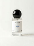 31 SHAHOOR | Luxury Perfumes for Men & WOMEN | AUTHOR Fragrances